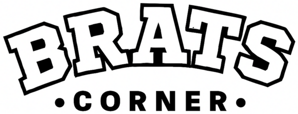 Brats Corner