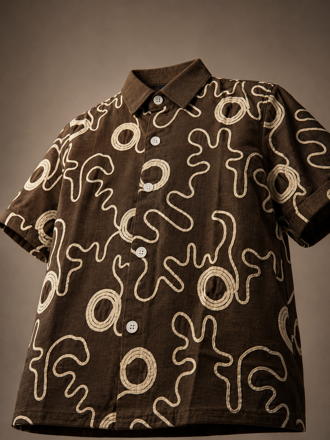 SHIRTS