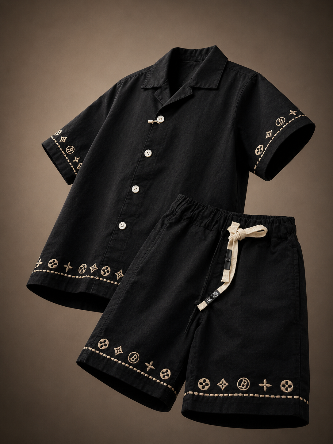 CO-ORD SET